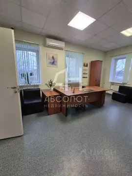 Офис в Московская область, Сергиево-Посадский городской округ, ...