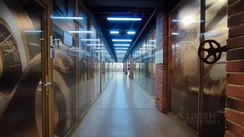 Офис в Московская область, Балашиха ш. Энтузиастов, 1Б (82 м)