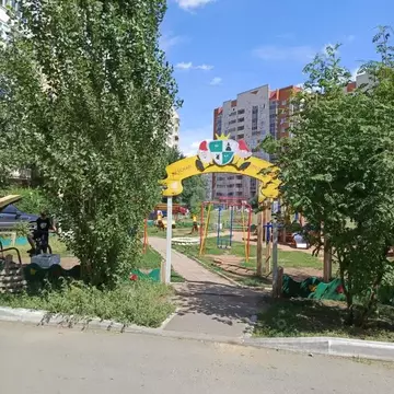 2-к кв. Оренбургская область, Оренбург Транспортная ул., 7А (50.0 м)