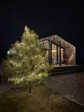 Дом в Московская область, Богородский городской округ, д. Следово ул. ...