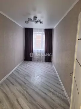 3-к кв. Белгородская область, Старый Оскол Горняк мкр, 4 (56.0 м)