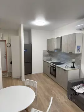 1-к кв. Московская область, Мытищи пер. 1-й Стрелковый, 5 (32.0 м)