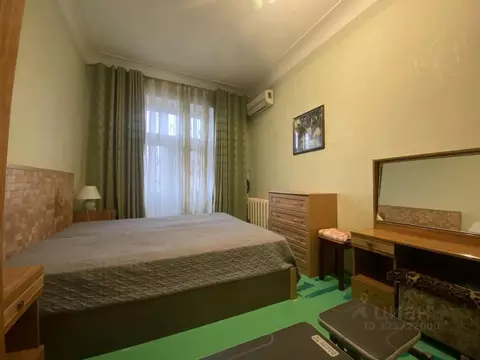 2-к кв. Волгоградская область, Волгоград Армавирская ул., 13 (53.9 м)