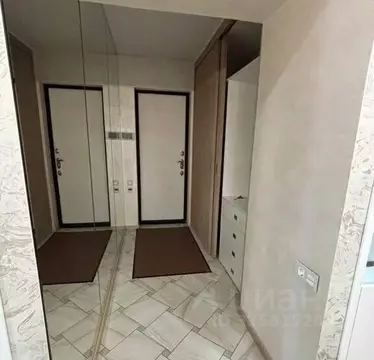 3-к кв. Алтайский край, Барнаул Комсомольский просп., 80Е (73.6 м)