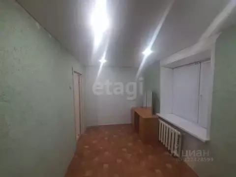 3-к кв. Саратовская область, Балашовский район, с. Пады ул. Санаторий, ...