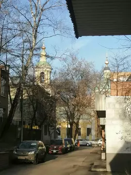 Продается 2-комнатная квартира