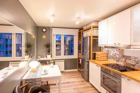 2-к кв. Москва Челябинская ул., 23К2 (47.0 м)