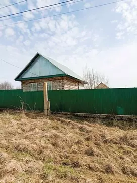 Дом в Башкортостан, Гафурийский район, Красноусольский сельсовет, с. ...