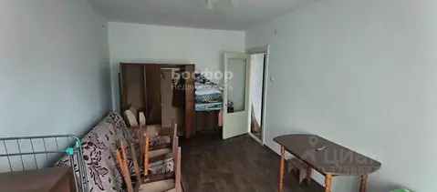 1-к кв. Крым, Феодосия муниципальный округ, Приморский пгт ул. Победы, ...