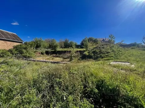 Участок в Крым, Симферопольский район, Добровское с/пос, с. Пионерское ...