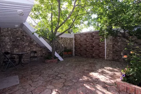 Дом в Крым, Феодосия пер. Подгорный, 41 (55 м)