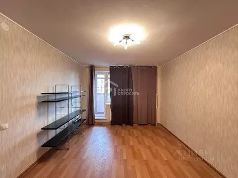 1-к кв. Санкт-Петербург Новоколомяжский просп., 12К1 (33.9 м)