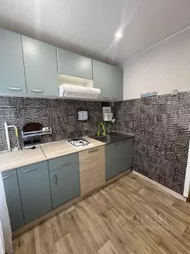 2-к кв. Москва просп. Вернадского, 79 (49.0 м)