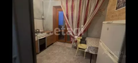 1-к кв. Самарская область, Самара Средне-Садовая ул., 64 (30.0 м)