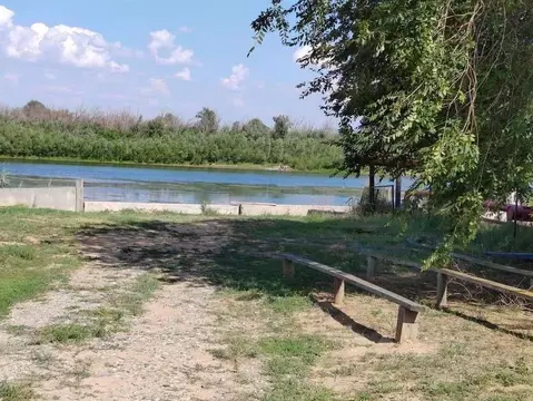 Дом в Астраханская область, Наримановский район, Волгарь садовое ...