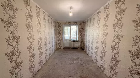 2-к кв. Крым, Симферополь ул. 60 лет Октября (46.2 м)