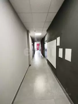 Студия Башкортостан, Уфа Российская ул., 159/1 (20.6 м)