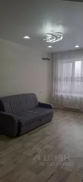 1-к кв. Пензенская область, Заречный Ахунская ул., 25 (40.0 м)