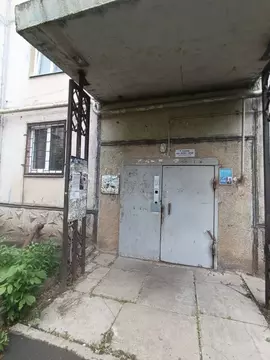 Помещение свободного назначения в Челябинская область, Магнитогорск ...