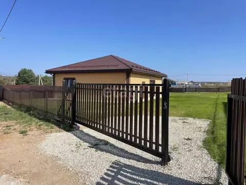 Дом в Калужская область, Жуков  (113 м)