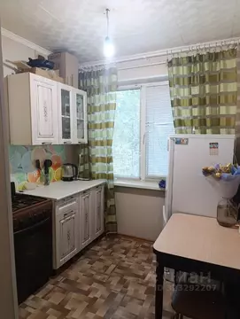 1-к кв. Оренбургская область, Орск Новый город мкр, ул. Новосибирская, ...