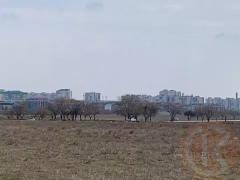 Участок в Крым, Сакский район, с. Уютное  (7.72 сот.)