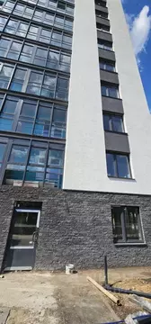 Помещение свободного назначения в Нижегородская область, Нижний ...