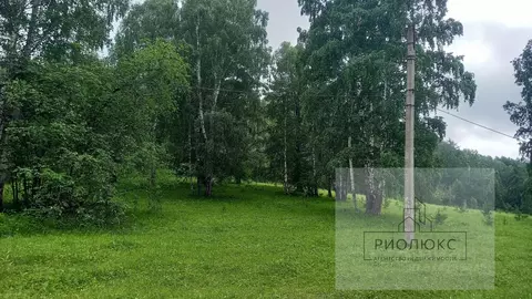 Участок в Башкортостан, Белорецкий район, Абзаковский сельсовет, ...