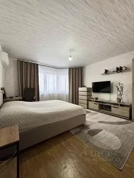 3-к кв. Москва Рождественская ул., 31 (73.0 м)