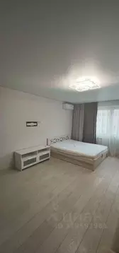 1-к кв. Москва Левобережная ул., 4к22 (44.0 м)