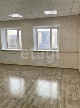 Офис в Коми, Сыктывкар Колхозная ул., 38/6 (84 м)