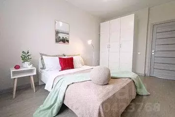 2-к кв. Ростовская область, Ростов-на-Дону ул. Вересаева, 101/6с2 ...