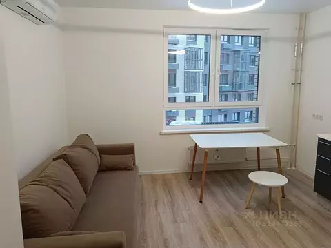 Студия Московская область, Одинцовский городской округ, с. Лайково 62 ...