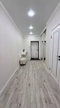 3-к кв. Брянская область, Брянск Спартаковская ул., 114А (100.0 м)