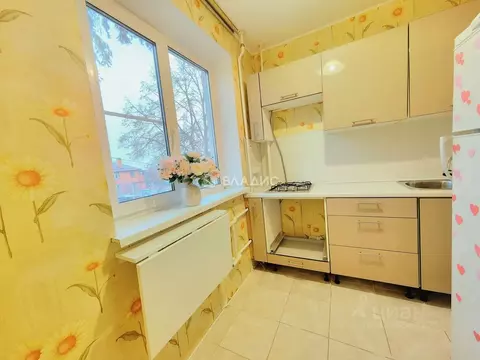 3-к кв. Московская область, Коломна городской округ, с. Акатьево ул. ...