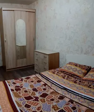 1-к кв. Московская область, Люберцы городской округ, Октябрьский пгт ...