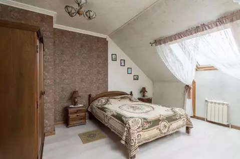 1-к кв. Псковская область, Печорский муниципальный округ, д. Изборск ...