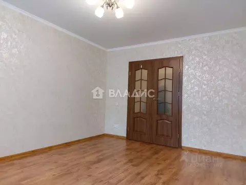 3-к кв. Калининградская область, Калининград Зоологическая ул., 11Д ...