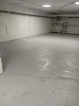 Помещение свободного назначения в Ростовская область, Ростов-на-Дону ...