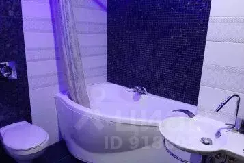 1-к кв. Волгоградская область, Волгоград Комсомольская ул., 8 (42.0 м)