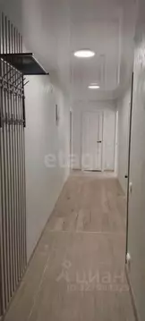 3-к кв. Ярославская область, Ярославль ул. Большая Октябрьская, 126 ...