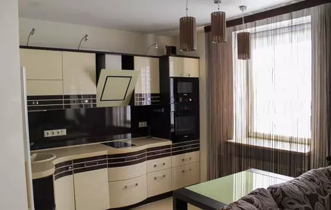 1-к кв. Москва Братиславская ул., 6 (47.0 м)