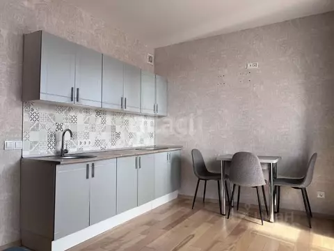 Студия Ленинградская область, Ломоносовский район, Аннинское городское ...