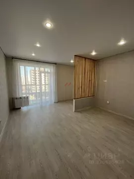 Студия Хакасия, Абакан ул. Ленинского Комсомола, 77 (27.0 м)