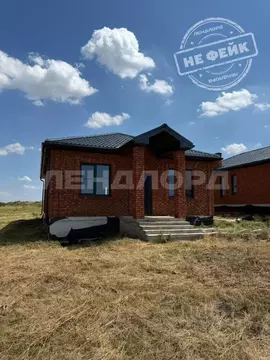 Дом в Ростовская область, Аксайский район, Щепкинское с/пос, пос. ...