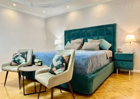 4-к кв. Астраханская область, Астрахань ул. Генерала Епишева, 59 ...