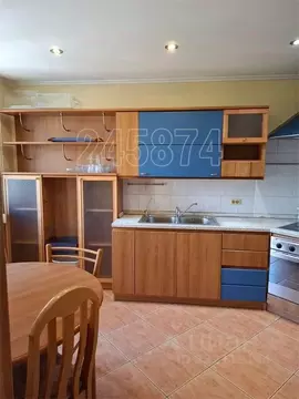 4-к кв. Москва ул. Академика Варги, 5 (90.0 м)
