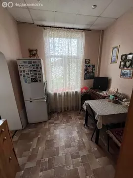 1-комнатная квартира: Ессентуки, микрорайон Заполотно, улица ...
