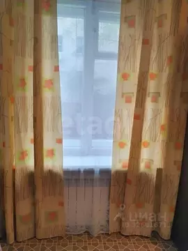 1-к кв. Москва Коптевский бул., 6 (31.0 м)