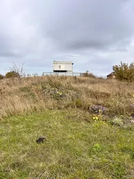 Участок в Ставропольский край, Ставрополь Зори Кавказа садовое ...